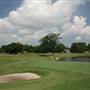 Dubsdread Golf Course