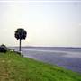 Lake Monroe