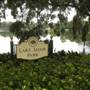 Lake Adair Park