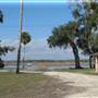 Mullet Lake Park