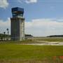 Leesburg International Airport