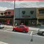 Ivanhoe Village