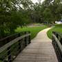 Guernsey Park