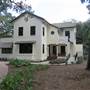 Eola House