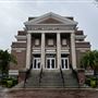 First Baptist Church of Winter Garden