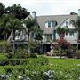 HERON CAY Lakeview Bed & Breakfast
