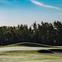 Remington Golf Club