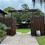 Fort Christmas Historical Park