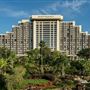 Hyatt Grand Cypress Resort