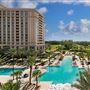 Waldorf Astoria Orlando