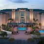 The Florida Hotel & Conference Center