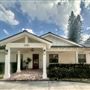 1435 Maury Rd