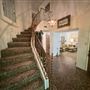 1970s Time Capsule Home