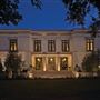 Lake Davis Home