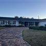 Dommerich estates Maitland 1750 Mohican Trail