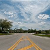 Lake Nona