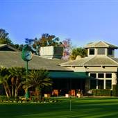 Arnold Palmer's Bay Hill Club & Lodge