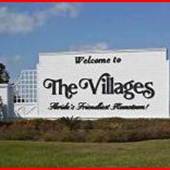 The Villages