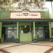 Enzian Theater