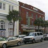 Mount Dora