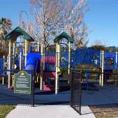 Arcadia Acres Park
