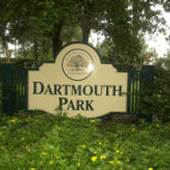 Dartmouth Park