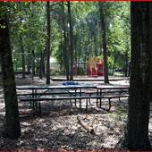 Mount Plymouth Park