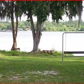 Trout Lake Park