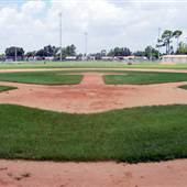 BVL Community Park