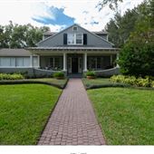 Kennison House