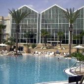 Gaylord Palms