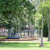 Englewood Park