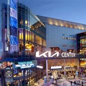 Kia Center