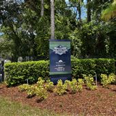 Sanlando Park