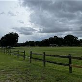 Blanchard Park