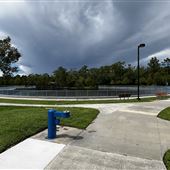 Bithlo Community Park