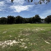 East Tangerine Park