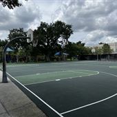 Vogt-Meloon Park