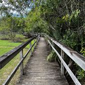 Kewannee Park