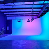Go Bold Studio