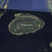 Paradise Island