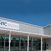 National Training Center