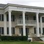 Mount Dora City Hall