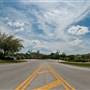 Lake Nona