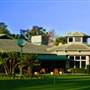 Arnold Palmer's Bay Hill Club & Lodge