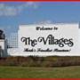 The Villages