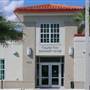 College Park Community Center and Pool