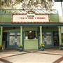 Enzian Theater