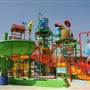 CoCo Key Hotel & Water Park