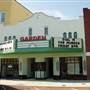 Garden Theatre